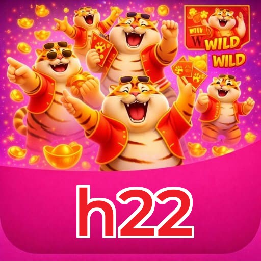 Comparação APP mobile vs versão web da h22