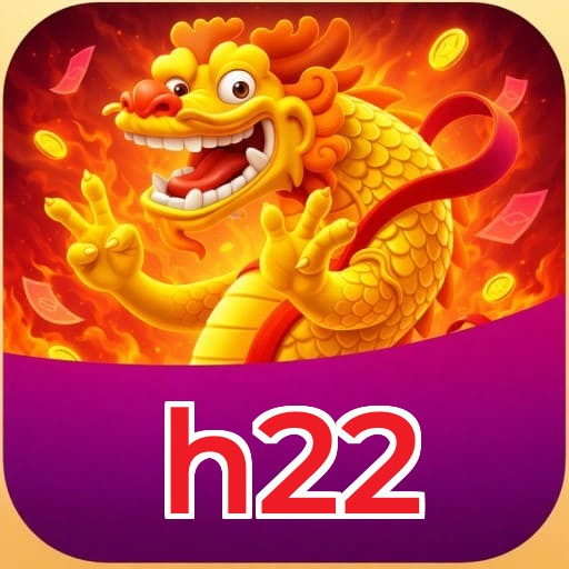 h22 APP mobile iOS Android - 187 mil downloads São Paulo Rio BH