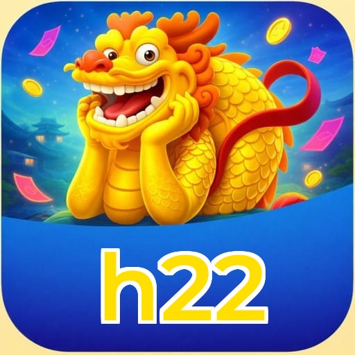Requisitos do APK da h22 para Android