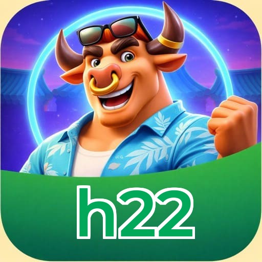 h22 segurança SSL 256-bit - Licença Curaçao, eCOGRA, GLI certificado