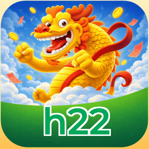 Tabela RTP verificado dos top 15 jogos mais populares h22 - Gates of Olympus, Fortune Tiger, Aviator