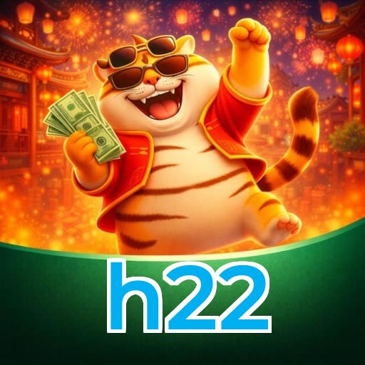 Loterias online disponíveis na h22