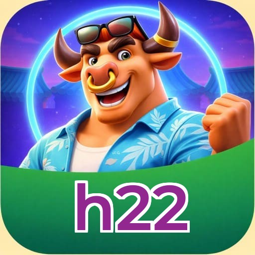 Jogo responsável h22 - Ferramentas de controle, limites, auto-exclusão, suporte CVV 188
