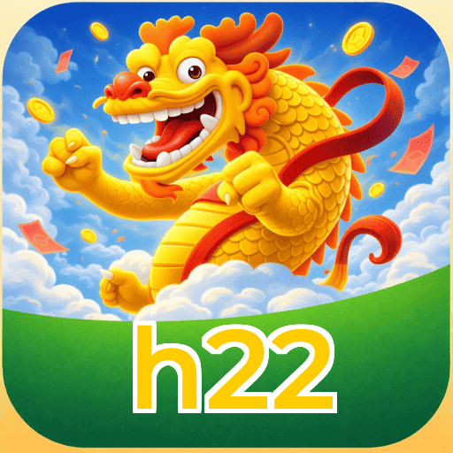 FAQ h22 Brasil - Perguntas frequentes sobre bônus, PIX, RTP, APP mobile e VIP