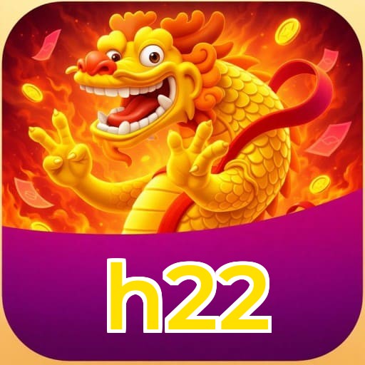6 vantagens exclusivas do programa VIP da h22