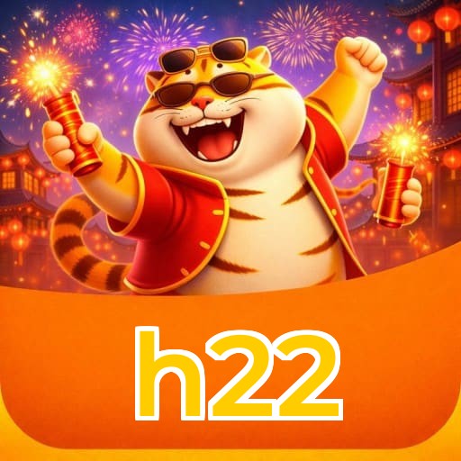 Tabela RTP dos jogos de cassino da h22