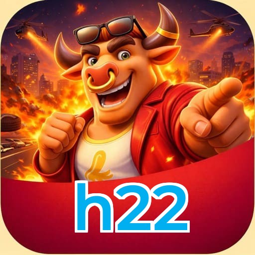 Níveis do programa VIP da h22